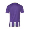 Maglia ufficiale Real Valladolid Casa 2022-23 per Uomo